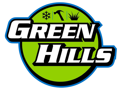 Green Hills Supply